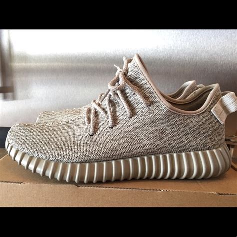 knockoff yeezys for sale.